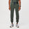 https://cdn.shopify.com/s/files/1/0139/8942/products/Mens-SlimTansen-Moss-M-1_d9831543-ba43-4e0b-ad66-588cab23cd81.jpg?v=1664919420