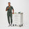 https://cdn.shopify.com/s/files/1/0139/8942/products/Mens-SlimTansen-Moss-M-2_29fb29e3-948c-4a94-b5b9-98818481a38c.jpg?v=1664919421