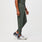https://cdn.shopify.com/s/files/1/0139/8942/products/Mens-SlimTansen-Moss-M-3_75a1386d-b3f8-44c4-8205-9de48e1f5db3.jpg?v=1664919420