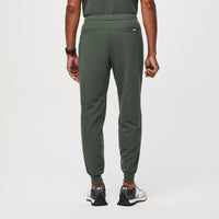 Slim Tansen Jogger Scrub Pants™
