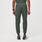 https://cdn.shopify.com/s/files/1/0139/8942/products/Mens-SlimTansen-Moss-M-4_b1ce2647-7227-4822-a2ec-40f4286c3543.jpg?v=1664919421