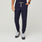 Men’s Tansen™ Classic Cargo Jogger Scrub Pants