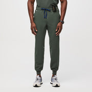 Men's Tansen Jogger Scrub Pants