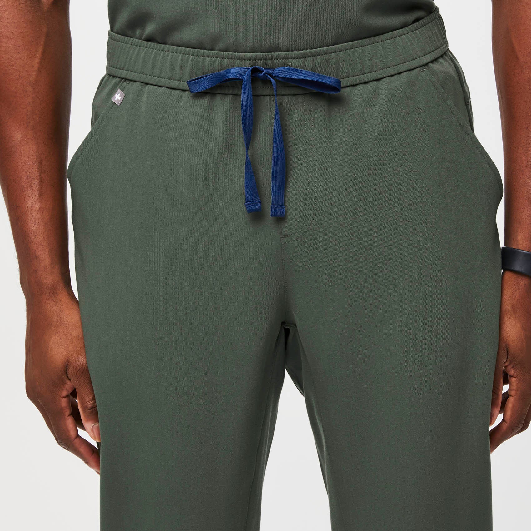 https://cdn.shopify.com/s/files/1/0139/8942/products/Mens-Tansen-Moss-M-5.jpg?v=1664920509