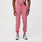 Pantalon d'uniforme médical Tansen Jogger pour hommes