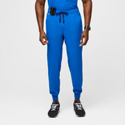 Men's Tansen Jogger Scrub Pants