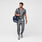 https://cdn.shopify.com/s/files/1/0139/8942/products/Mens-Tansen-Scrub-Pant-graphite-M-2_985df7e7-7e75-4834-803c-90426d06f27b.jpg?v=1670459332