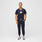 https://cdn.shopify.com/s/files/1/0139/8942/products/Mens-Tansen-Scrub-Pant-navy-M-2_6dc11076-f794-4c8f-b0f3-6d2d8c1cff27.jpg?v=1746214766