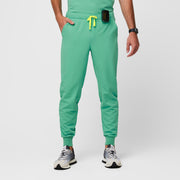 Pantalón deportivo de uniforme médico Tansen para hombre