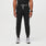 https://cdn.shopify.com/s/files/1/0139/8942/products/Mens-TansenCargo-Black-M-1_916ff361-eedd-4f94-846b-7ff6e3c14b5f.jpg?v=1662135358
