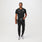 https://cdn.shopify.com/s/files/1/0139/8942/products/Mens-TansenCargo-Black-M-2_41b86b59-b146-44cb-9edd-6e952b16890f.jpg?v=1662135357