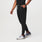 https://cdn.shopify.com/s/files/1/0139/8942/products/Mens-TansenCargo-Black-M-3_3938ffc6-5db7-46dc-bdff-9a749a7cb855.jpg?v=1662135357