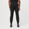 https://cdn.shopify.com/s/files/1/0139/8942/products/Mens-TansenCargo-Black-M-4_ff992c95-8f3e-4b1b-9679-5bd1d93d7b23.jpg?v=1662135356