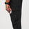 https://cdn.shopify.com/s/files/1/0139/8942/products/Mens-TansenCargo-Black-M-5_d2839000-5d77-4a13-96c8-5e1fffa2aa55.jpg?v=1662135357