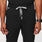 https://cdn.shopify.com/s/files/1/0139/8942/products/Mens-TansenCargo-Black-M-6_efb49d76-19fa-4c0c-92b2-43d7b0b2d744.jpg?v=1662135356