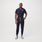 https://cdn.shopify.com/s/files/1/0139/8942/products/Mens-TansenCargo-Navy-M-2_4276a08e-2b3b-46b5-8af3-d8da2ca8a779.jpg?v=1665078472
