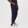 https://cdn.shopify.com/s/files/1/0139/8942/products/Mens-TansenCargo-Navy-M-3_0b3886b0-3427-4d2c-bee3-ea9d5f242f5f.jpg?v=1665078471