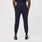 https://cdn.shopify.com/s/files/1/0139/8942/products/Mens-TansenCargo-Navy-M-4_35eeff4b-07fc-4fab-824d-d5476cbdbb6d.jpg?v=1665078456