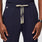 https://cdn.shopify.com/s/files/1/0139/8942/products/Mens-TansenCargo-Navy-M-5_1da22d42-0a0a-4ece-9b5a-f616b2dde3e5.jpg?v=1665078456