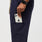 https://cdn.shopify.com/s/files/1/0139/8942/products/Mens-TansenCargo-Navy-M-6_152f5d72-b9d1-4663-963a-ff284cd490d2.jpg?v=1665078456