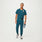 https://cdn.shopify.com/s/files/1/0139/8942/products/Mens-TansenSlim-CaribbeanBlue-M-2_963876bf-bd21-4f23-af4d-8203cfc34dfc.jpg?v=1666802624