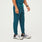 https://cdn.shopify.com/s/files/1/0139/8942/products/Mens-TansenSlim-CaribbeanBlue-M-3_0752d32d-2dc7-44b6-8a65-9f3437fd94e9.jpg?v=1666802624