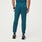 https://cdn.shopify.com/s/files/1/0139/8942/products/Mens-TansenSlim-CaribbeanBlue-M-4_16800f91-e937-40e8-a2e2-3c02622215d9.jpg?v=1666802624