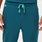 https://cdn.shopify.com/s/files/1/0139/8942/products/Mens-TansenSlim-CaribbeanBlue-M-5_34390c0c-b170-463b-8d30-ddae93d93ef5.jpg?v=1666802624