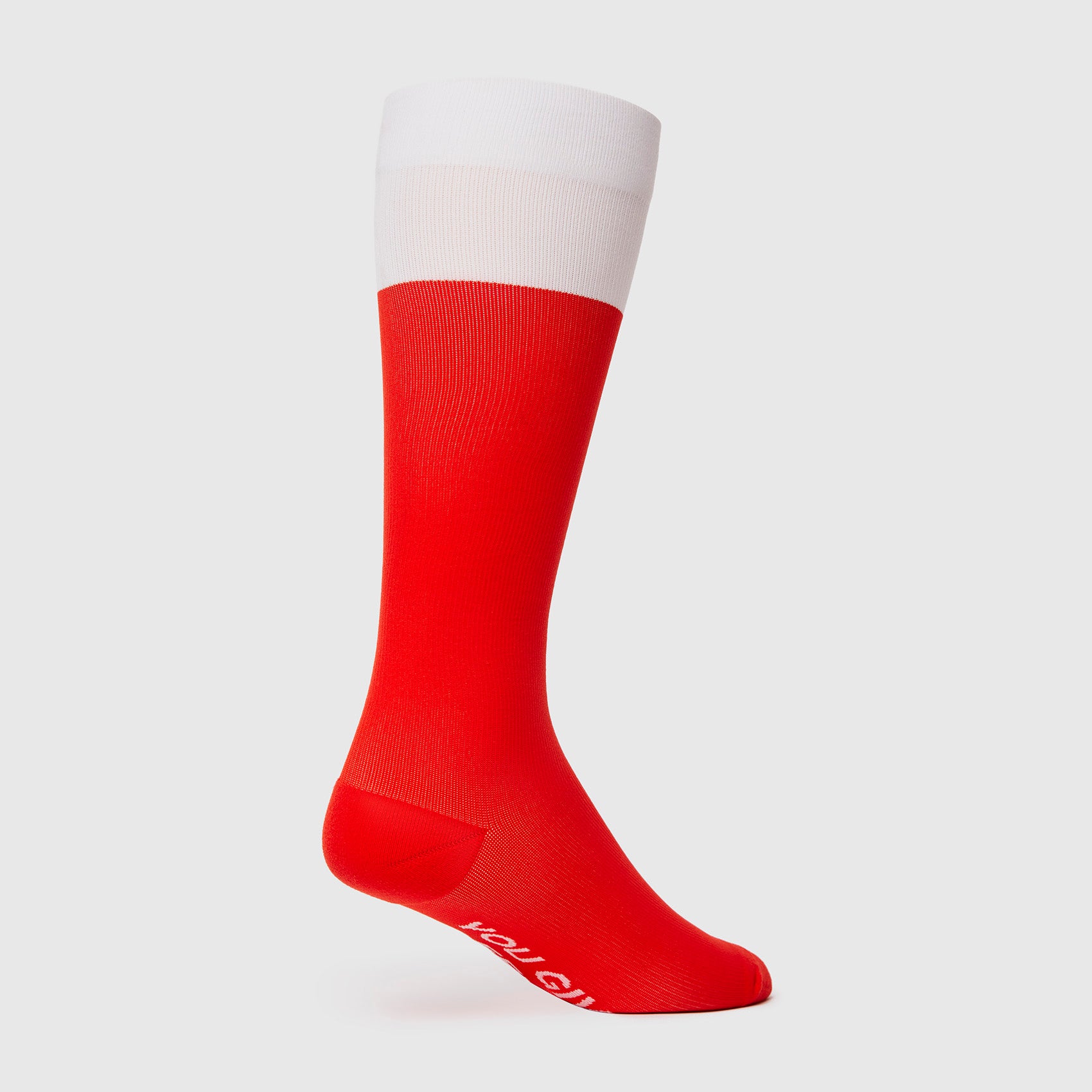 https://cdn.shopify.com/s/files/1/0139/8942/products/Mens-YouGiveMeFeverCompressonSock-Red-3.jpg?v=1666997888