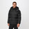 https://cdn.shopify.com/s/files/1/0139/8942/products/Mens-ZahnPuffer-Black-M-1.jpg?v=1725652104