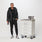 https://cdn.shopify.com/s/files/1/0139/8942/products/Mens-ZahnPuffer-Black-M-2.jpg?v=1666967337