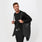 https://cdn.shopify.com/s/files/1/0139/8942/products/Mens-ZahnPuffer-Black-M-3.jpg?v=1669004063
