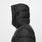 https://cdn.shopify.com/s/files/1/0139/8942/products/Mens-ZahnPuffer-Black-M-4.jpg?v=1666967337