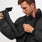 https://cdn.shopify.com/s/files/1/0139/8942/products/Mens-ZahnPuffer-Black-M-5.jpg?v=1666967336