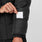 https://cdn.shopify.com/s/files/1/0139/8942/products/Mens-ZahnPuffer-Black-M-6.jpg?v=1666967336