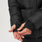 https://cdn.shopify.com/s/files/1/0139/8942/products/Mens-ZahnPuffer-Black-M-7.jpg?v=1666967336