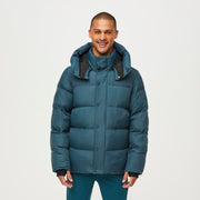 https://cdn.shopify.com/s/files/1/0139/8942/products/Mens-ZahnPuffer-CaribbeanBlue-M-1.jpg?v=1667405187