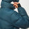 https://cdn.shopify.com/s/files/1/0139/8942/products/Mens-ZahnPuffer-CaribbeanBlue-M-10.jpg?v=1666967381