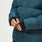 https://cdn.shopify.com/s/files/1/0139/8942/products/Mens-ZahnPuffer-CaribbeanBlue-M-11.jpg?v=1666967383