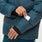 https://cdn.shopify.com/s/files/1/0139/8942/products/Mens-ZahnPuffer-CaribbeanBlue-M-12.jpg?v=1666967381