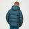 https://cdn.shopify.com/s/files/1/0139/8942/products/Mens-ZahnPuffer-CaribbeanBlue-M-3.jpg?v=1666967383