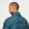 https://cdn.shopify.com/s/files/1/0139/8942/products/Mens-ZahnPuffer-CaribbeanBlue-M-5.jpg?v=1666967381