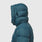 https://cdn.shopify.com/s/files/1/0139/8942/products/Mens-ZahnPuffer-CaribbeanBlue-M-6.jpg?v=1666967383