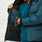 https://cdn.shopify.com/s/files/1/0139/8942/products/Mens-ZahnPuffer-CaribbeanBlue-M-7.jpg?v=1666967381