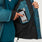https://cdn.shopify.com/s/files/1/0139/8942/products/Mens-ZahnPuffer-CaribbeanBlue-M-8.jpg?v=1666967383