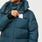 https://cdn.shopify.com/s/files/1/0139/8942/products/Mens-ZahnPuffer-CaribbeanBlue-M-9.jpg?v=1666967383