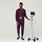 https://cdn.shopify.com/s/files/1/0139/8942/products/Mens-Zapote-Scrub-JKT_deeppurple-2.jpg?v=1631908011
