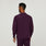 https://cdn.shopify.com/s/files/1/0139/8942/products/Mens-Zapote-Scrub-JKT_deeppurple-4.jpg?v=1631740809