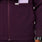 https://cdn.shopify.com/s/files/1/0139/8942/products/Mens-Zapote-Scrub-JKT_deeppurple-5.jpg?v=1631740809