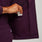 https://cdn.shopify.com/s/files/1/0139/8942/products/Mens-Zapote-Scrub-JKT_deeppurple-6.jpg?v=1631740809